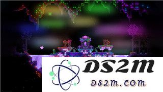 《伊洛纳》黑星装备：属性虽然固定，但其独特价值和应用为何依然值得玩家关注？
