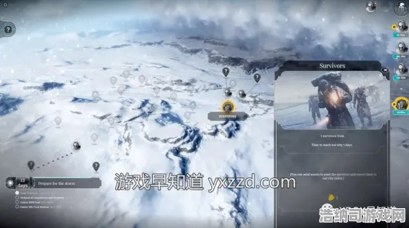 史诗DLC重磅上线全球首次发布|内测信息曝光|Decentraland今日更新|2025|无氪金玩法解析|核心玩法攻略｜数据最新实测｜零氪策略分享