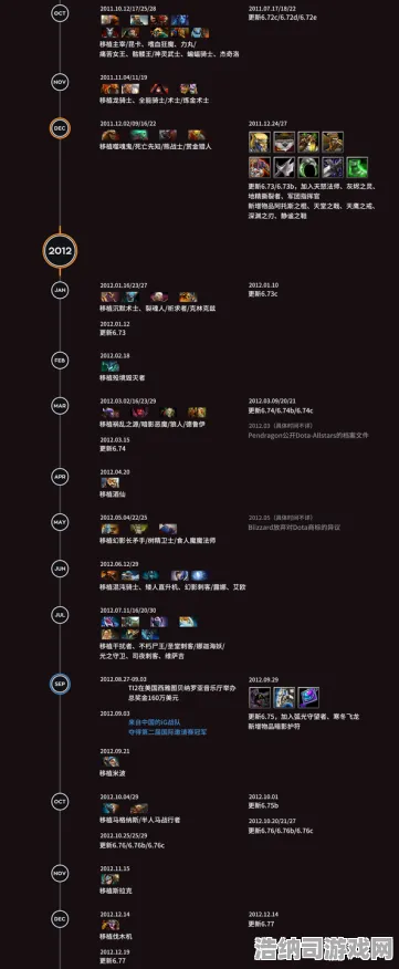 史诗dlc降临独家全球首发