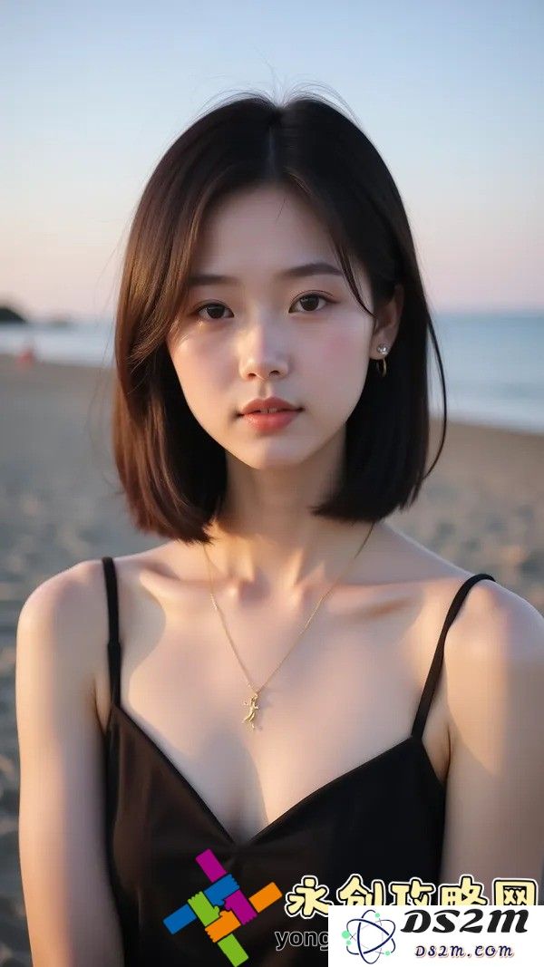 都市花语：探讨这本小说吸引无数读者的深层原因与魅力所在