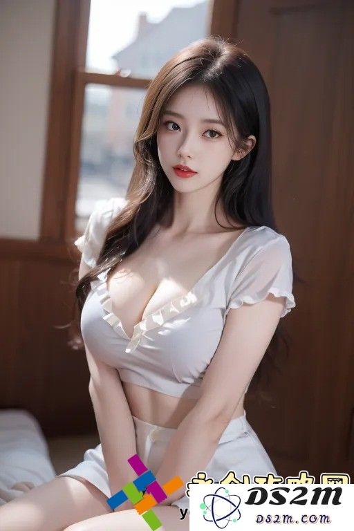 当你知道私下的男人是否会轻易放弃你，这段关系的真相竟然超乎你的想象！