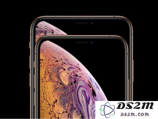 苹果iPhone XS Max网络连接不稳定，无法上网的可能原因是什么？