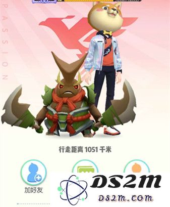 关于“一起来捉妖”摊位的费用与竞拍经验分享