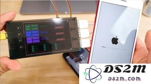 知道锁屏密码就能随意修改 Apple ID 密码？