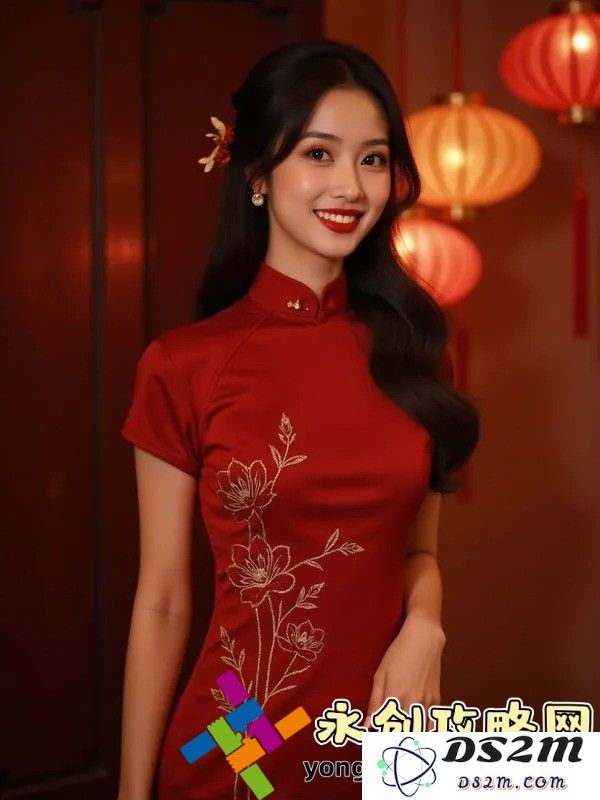 黄道周：深入研究他的历史背景及其在文化领域的深远影响力