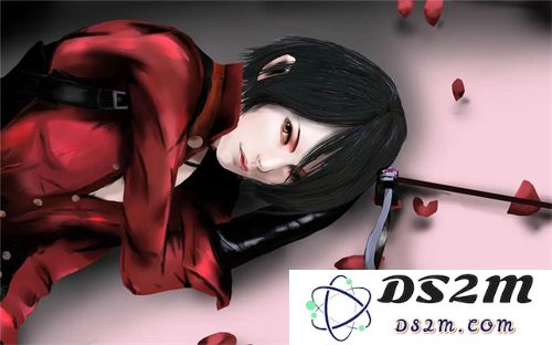 日韩产品与欧美产品的独特魅力：一场文化与科技的较量