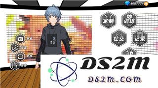 《丧尸围城4》与《丧尸围城3》的深度比较：揭示你更倾向于哪种游戏体验