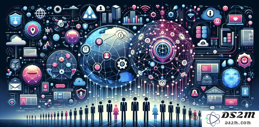 多智能体才是未来？谷歌、OpenAI齐下场，争抢AGI人才