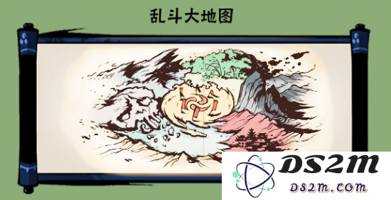 忍者必须死3忍界超级大乱斗的玩法全解析及攻略分享，让你轻松掌握游戏技巧