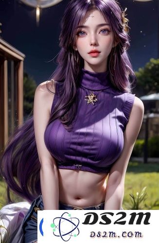 麻w豆w天美观看入口-麻w豆w天美观看入口高清视频播放地址v12.2.1