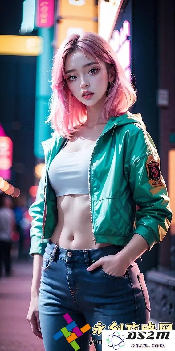 萝藦的神奇功效与作用：探索萝藦如何全方位提升你的健康与美丽魅力！