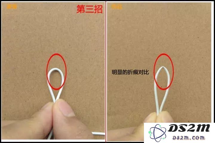 旧的辨别方法都无效了怎么办？现在如何辨别 iPhone 耳机的真假？