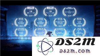 《地下城堡3：魂之诗》游戏内Bug问题梳理与修复进展，如何帮助玩家有效应对技巧与指南