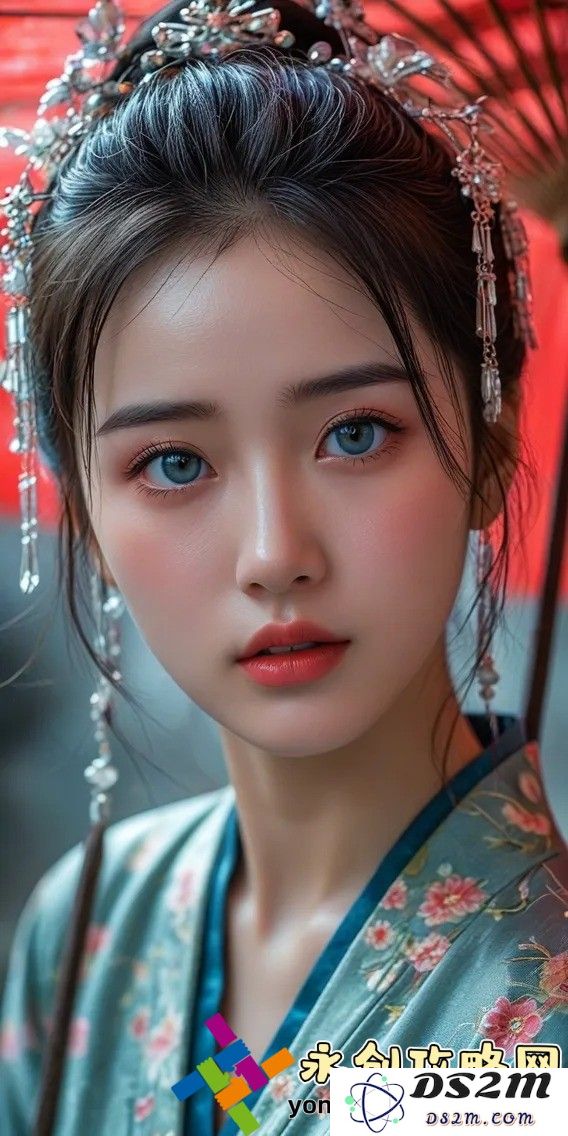 糖豆人游戏无法在这些特定平台上运行，你知道哪些平台不支持吗？