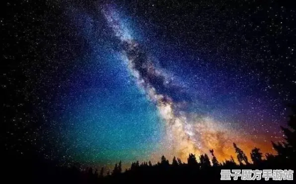 《星空》2025GDC深度解析！全新物理引擎性能对比评测亮点揭秘