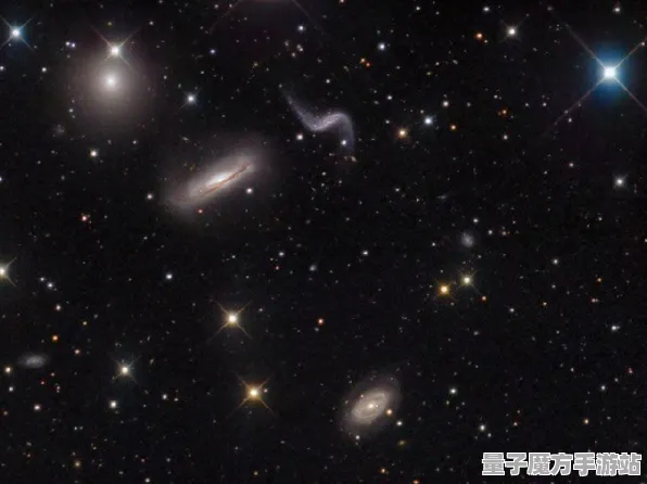 《星空》2025GDC直击！物理引擎升级性能对比评测