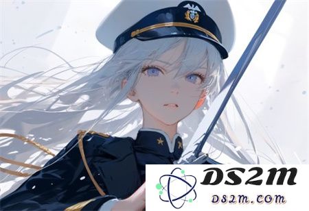 草莓视频无限次数版：尽享影音盛宴的无限乐趣与惊喜