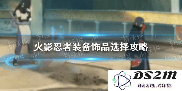 关于原神可利事件的详细原图及其相关讨论和分析