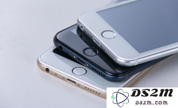 爱思助手“安全数据清除刷机”：全面保护隐私，安心处理二手 iPhone 转售问题