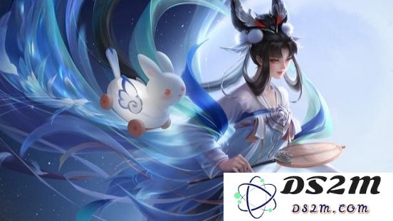 《王者荣耀》嫦娥打野攻略：轻松掌握嫦娥打野技巧，开启你的胜利之路！
