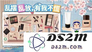 《炉石传说》深暗领域乱斗胜利攻略：解析6胜卡组的搭配与策略技巧