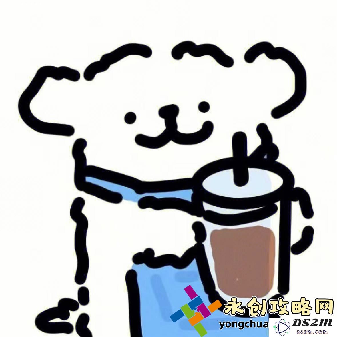 西普大陆经典回归，深度挖掘隐藏玩法与高手技巧大揭秘！