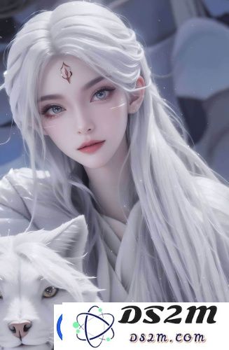 获取1000部免费高清观看的电影，享受无限乐趣，让观影变得如此轻松简单！