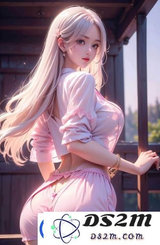 意大利爸爸播种2的升级之旅——体验更真实的游戏乐趣与挑战！