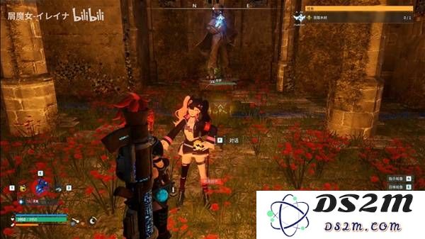 《幻兽帕鲁》新版本佐伊获取攻略 佐伊怎么获得：掌控幻兽的惊喜攻略！ 入手技巧全揭秘
