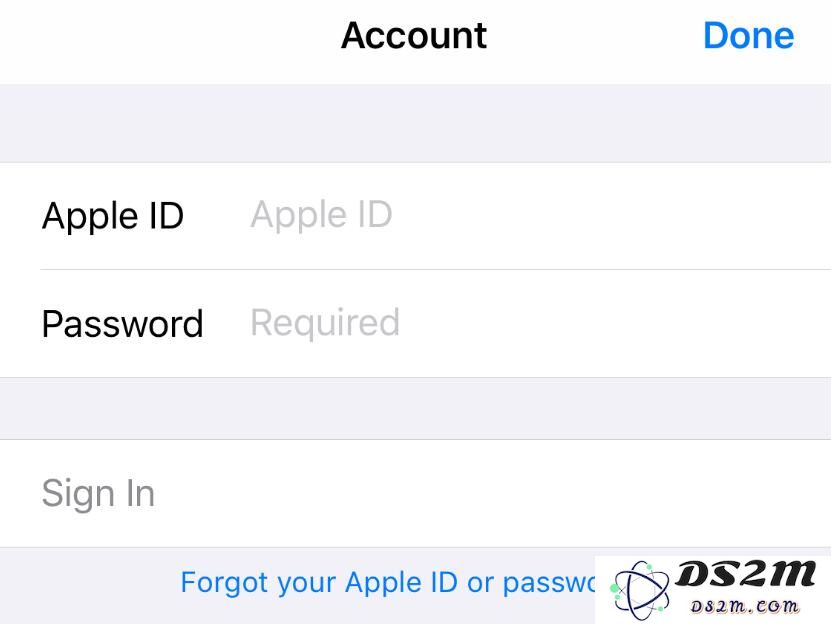 如何解决 iPhone XR 在打开或登录 App Store 时出现英文界面问题？