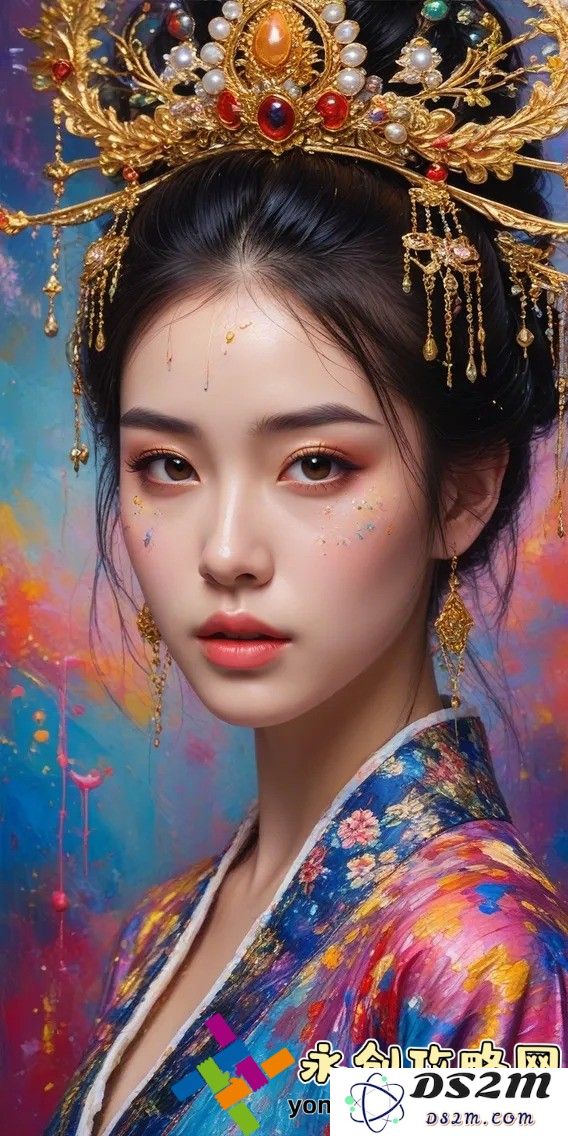 深度解析“大团圆结1一6”小说的感人故事与精彩章节，带你走进这一动人作品的世界！