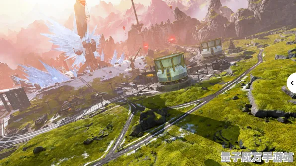 《APEX英雄》2025版本更新！地图扩展评测实测数据曝光