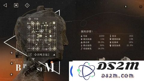 重返未来1999天使娜娜怎么培养