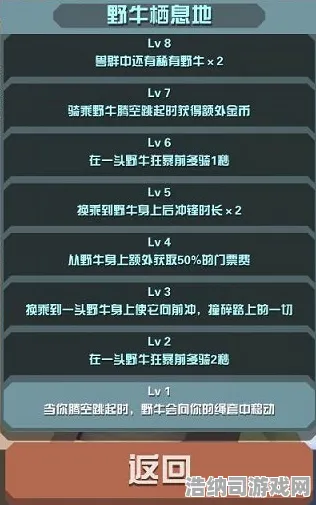 史诗dlc降临逆袭绝地反击