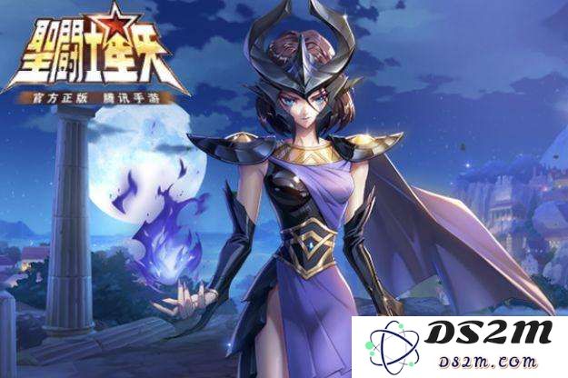 圣斗士星矢手游主线20-22章详细攻略及玩法介绍，轻松通关秘笈分享