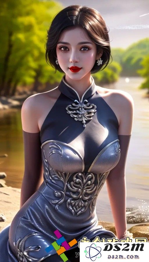 在被三个男孩找到后，女主如何走出渣男阴影，开启全新的人生旅程？