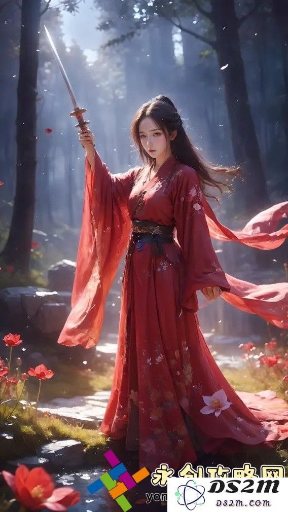 女性阴挺病的原因是什么：深入探讨妇科健康知识与预防措施！
