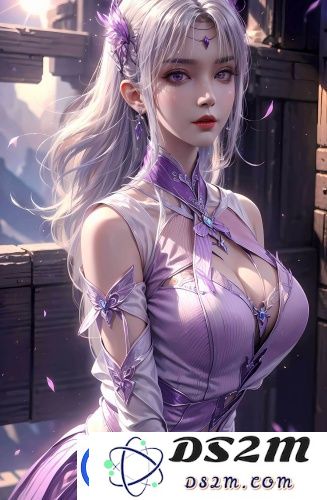 野花影视全集在线免费观看，热剧不断，观众：根本无法自拔，真是太精彩了！