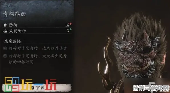 免费神装降临逆袭绝地反击