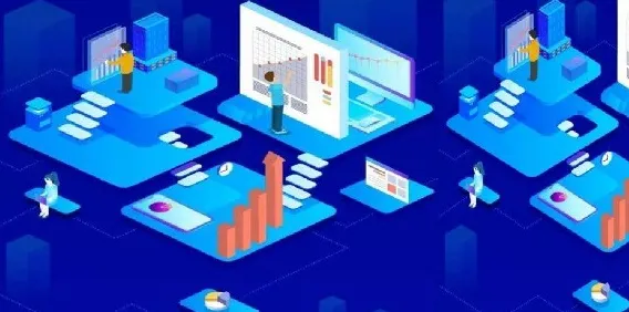 《金币大富翁》2025年AI技术新突破！深入解析自然语言交互的前沿科技