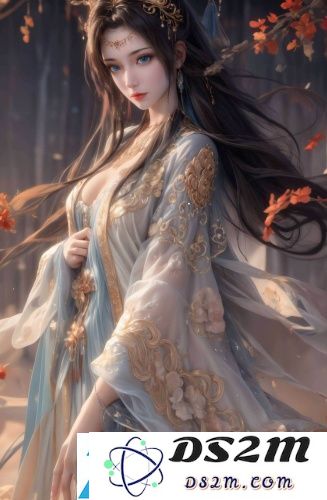 夫妻二人观赏麦片毛毛1级-夫妻二人观赏麦片毛毛1级完整版播放v5.5.4