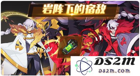 镇石原神：探秘这款游戏背后的奇幻世界与神秘角色