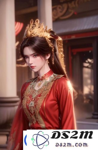 妈妈和女儿联手出击的精彩播出时间终于公布！错过这次可就真没机会了！