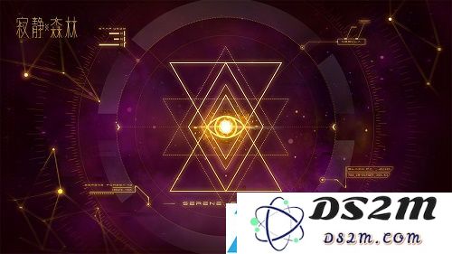寂静森林测试激活码大全最新