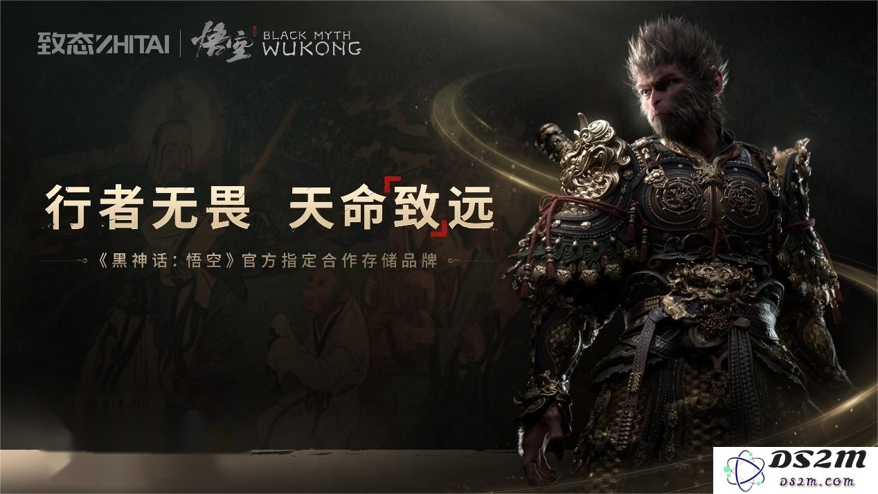 原神黑暗降临前的黎明任务全面解析与挑战指南