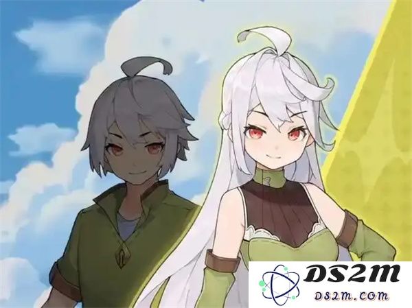 杖剑传说均衡型队伍搭配推荐与玩法技巧全面解析