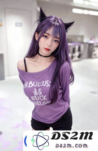 为何暴躁妹妹在CSGO中的精彩操作能引发全网热议和广泛关注？