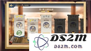 《上古卷轴5：天际》龙裔扩展包：探索北境新冒险，揭开神秘力量与古老遗址的传奇旅程