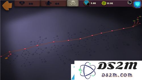 独奏骑士最强流派天赋加点攻略