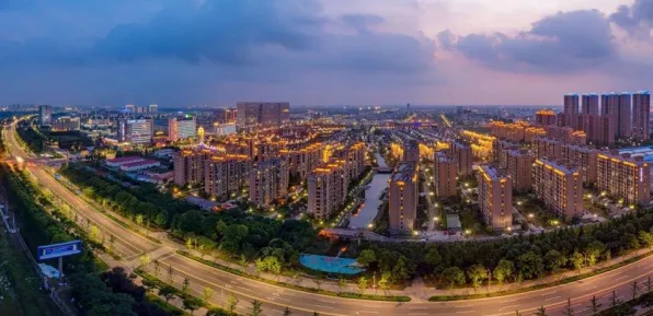 2025发售日确认深度追踪»使命召唤手游配置需求公布独家内幕消息